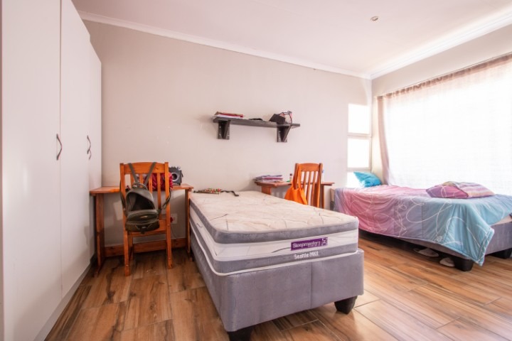 1 Bedroom Property for Sale in Die Bult North West